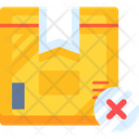 پیش‌نمایش فایل cancel-delivery-7547740 از پک تحویل