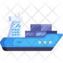 پیش‌نمایش فایل cargo-ship-7547741 از پک تحویل
