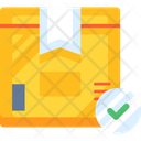 پیش‌نمایش فایل check-package-7547742 از پک تحویل
