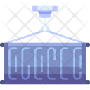 پیش‌نمایش فایل container-hook-7547745 از پک تحویل