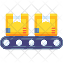 پیش‌نمایش فایل conveyor-belt-7547746 از پک تحویل