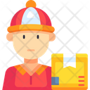 پیش‌نمایش فایل delivery-boy-7547760 از پک تحویل