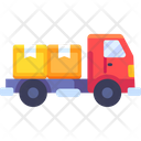 پیش‌نمایش فایل delivery-truck-7547780 از پک تحویل