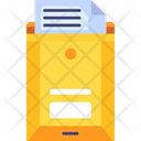 پیش‌نمایش فایل document-7547749 از پک تحویل