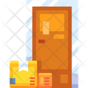 پیش‌نمایش فایل door-delivery-7547750 از پک تحویل