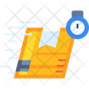 پیش‌نمایش فایل fast-delivery-7547753 از پک تحویل