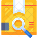 پیش‌نمایش فایل find-package-7547776 از پک تحویل