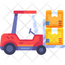 پیش‌نمایش فایل forklift-7547756 از پک تحویل