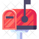 پیش‌نمایش فایل letter-box-7547759 از پک تحویل