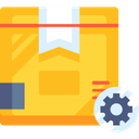 پیش‌نمایش فایل logistic-management-7547761 از پک تحویل
