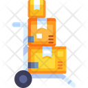 پیش‌نمایش فایل logistic-trolley-7547779 از پک تحویل