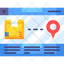 پیش‌نمایش فایل online-tracking-7547763 از پک تحویل