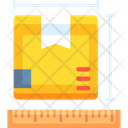 پیش‌نمایش فایل package-size-7547748 از پک تحویل