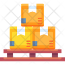 پیش‌نمایش فایل packages-pallet-7547764 از پک تحویل