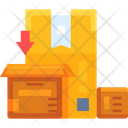 پیش‌نمایش فایل packing-7547765 از پک تحویل
