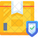 پیش‌نمایش فایل parcel-protection-7547769 از پک تحویل