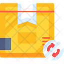 پیش‌نمایش فایل parcel-return-7547768 از پک تحویل