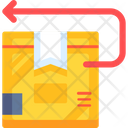 پیش‌نمایش فایل parcel-return-7547772 از پک تحویل
