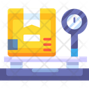 پیش‌نمایش فایل parcel-weight-7547782 از پک تحویل