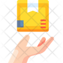 پیش‌نمایش فایل received-parcel-7547770 از پک تحویل