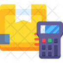 پیش‌نمایش فایل shipping-cost-7547739 از پک تحویل