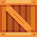 پیش‌نمایش فایل wooden-box-7547783 از پک تحویل