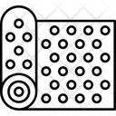 پیش‌نمایش فایل bubble-wrap-7547638 از پک تحویل