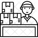 پیش‌نمایش فایل font-desk-7547655 از پک تحویل