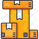 پیش‌نمایش فایل boxes-7547787 از پک تحویل
