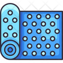 پیش‌نمایش فایل bubble-wrap-7547788 از پک تحویل