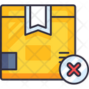 پیش‌نمایش فایل cancel-delivery-7547790 از پک تحویل