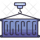 پیش‌نمایش فایل container-hook-7547795 از پک تحویل