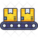 پیش‌نمایش فایل conveyor-belt-7547796 از پک تحویل