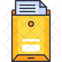 پیش‌نمایش فایل document-7547799 از پک تحویل