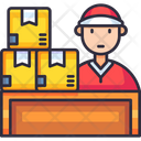 پیش‌نمایش فایل font-desk-7547805 از پک تحویل