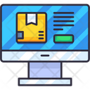 پیش‌نمایش فایل online-logistic-7547794 از پک تحویل