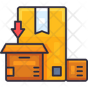 پیش‌نمایش فایل packing-7547815 از پک تحویل