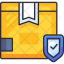 پیش‌نمایش فایل parcel-protection-7547819 از پک تحویل