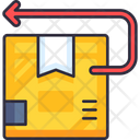 پیش‌نمایش فایل parcel-return-7547822 از پک تحویل