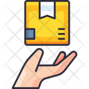 پیش‌نمایش فایل received-parcel-7547820 از پک تحویل