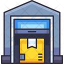 پیش‌نمایش فایل warehouse-7547831 از پک تحویل