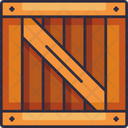 پیش‌نمایش فایل wooden-box-7547833 از پک تحویل