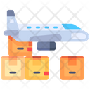 پیش‌نمایش فایل air-shipping-7547998 از پک لجستیک