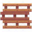 پیش‌نمایش فایل base-wooden-pallet-7547968 از پک لجستیک