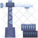 پیش‌نمایش فایل container-hook-7547973 از پک لجستیک