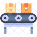 پیش‌نمایش فایل conveyor-belt-7547972 از پک لجستیک