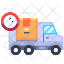 پیش‌نمایش فایل fast-delivery-7547980 از پک لجستیک