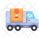 پیش‌نمایش فایل fast-delivery-7548005 از پک لجستیک
