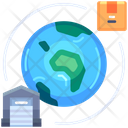 پیش‌نمایش فایل global-delivery-7548017 از پک لجستیک