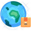 پیش‌نمایش فایل global-logistic-7547983 از پک لجستیک